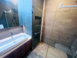 Duchess Crest (D10), Condominium #575661801